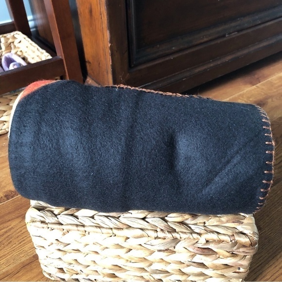 Star Wars: The book of Boba Fett: Fleece Blanket - Picture 4 of 6